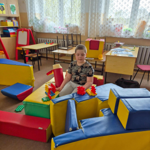 Szanuj przyrodę – małe działania, wielki efekt! 