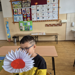 Nasze prace dla Ojczyzny